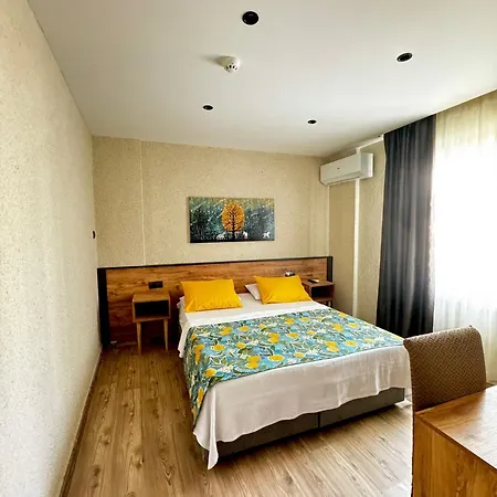 Palmiye *